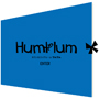 humhum WEB